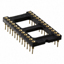 XR2A-4011-N XR2A-4011-N