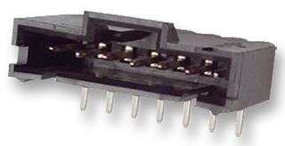 AMP - TE CONNECTIVITY 103906-6 AMP - TE CONNECTIVITY 103906-6