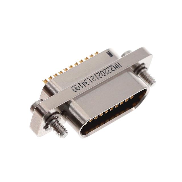 MM-222-021-213-4100 MM-222-021-213-4100