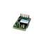 VCB4828SBO-75WR3-N VCB4828SBO-75WR3-N