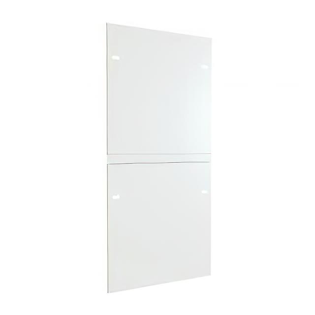 MFG_H1SP48U48WH MFG_H1SP48U48WH