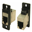 CP30720SMB CP30720SMB