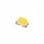 APHHS1005LQWF/D-V APHHS1005LQWF/D-V