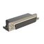 L77HDD78SD1CH4FC309 L77HDD78SD1CH4FC309