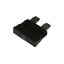 ANR250-UL-1A ANR250-UL-1A