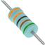 MFR25SDRF52-3K3 MFR25SDRF52-3K3