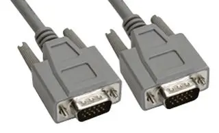 AMPHENOL CABLES ON DEMAND CS-DSDHD15MM0-002.5 AMPHENOL CABLES ON DEMAND CS-DSDHD15MM0-002.5
