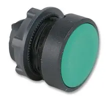 SCHNEIDER ELECTRIC ZB5AA3 SCHNEIDER ELECTRIC ZB5AA3