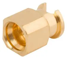 AMPHENOL SV MICROWAVE 3811-40023