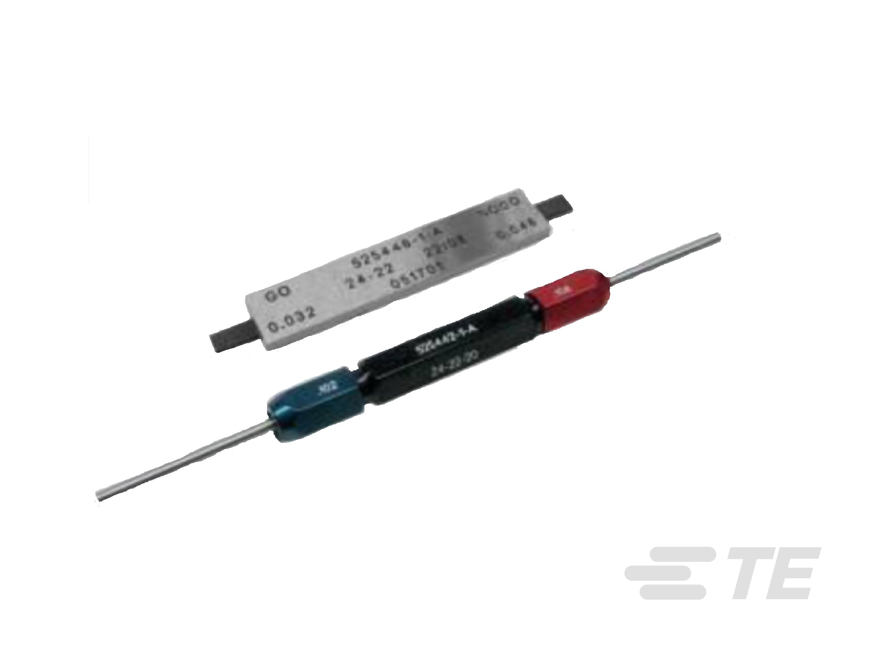 SLIP GAUGE, HANDTOOL-2-525446-3