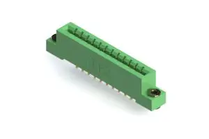 EDAC 333-012-523-103