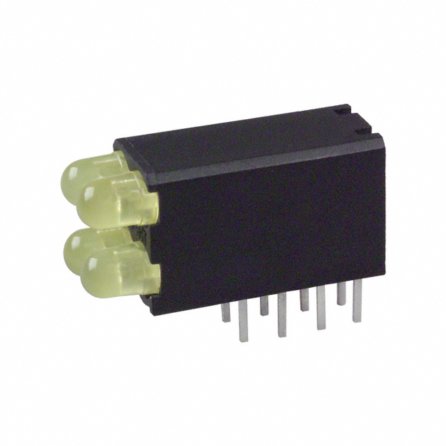 569-0103-333, 569-0103-333F