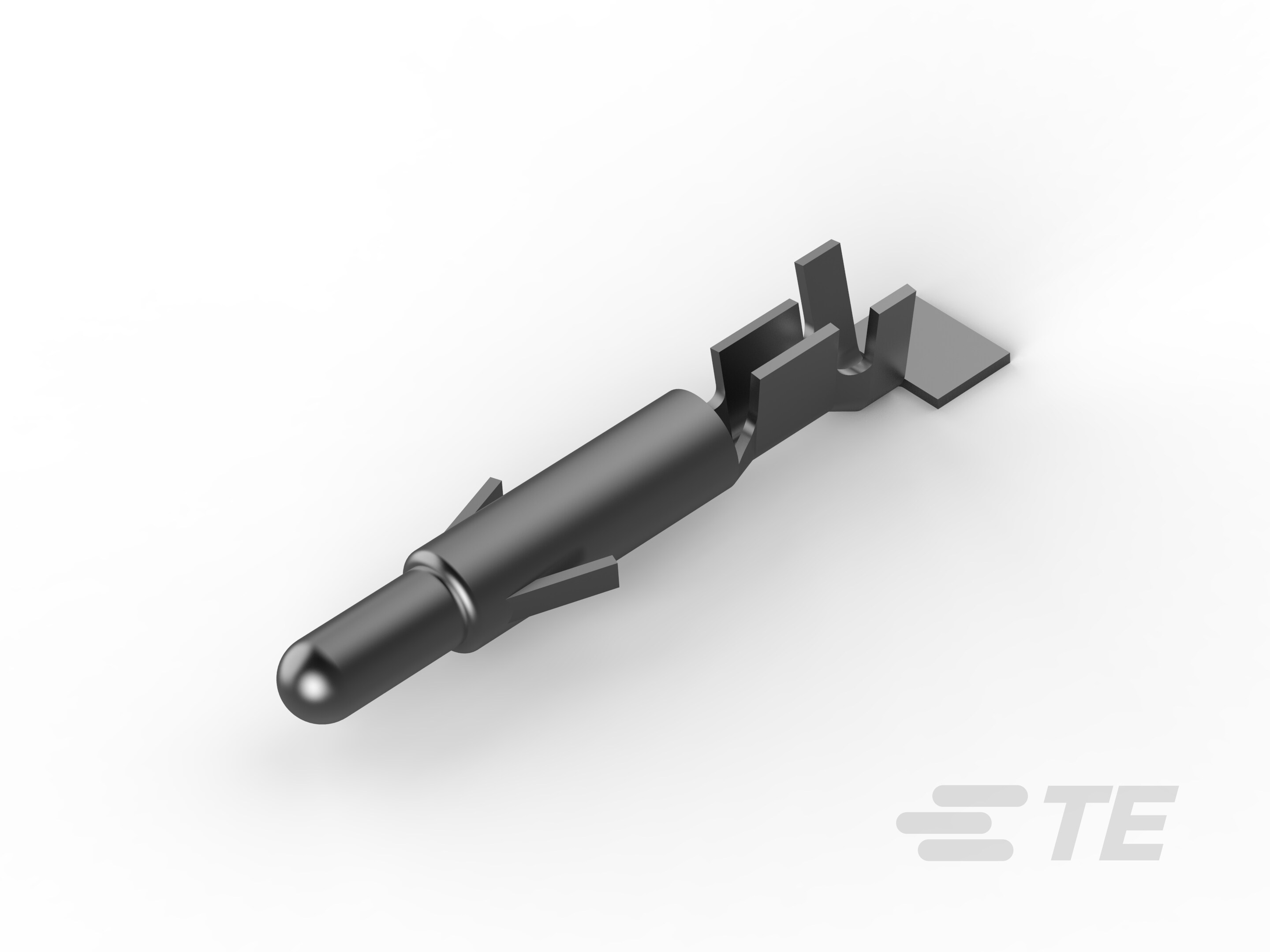 UMNL PIN 30-26 .0125 PTPBR-350924-1 UMNL PIN 30-26 .0125 PTPBR-350924-1