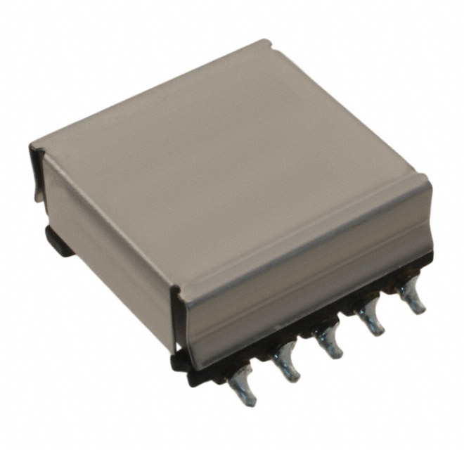B82802A-25 SERIES B82802A-25 SERIES