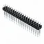 BBD-119-T-B BBD-119-T-B