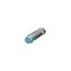 3RG4023-3KB00-PF 3RG4023-3KB00-PF