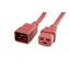 RH-C20-C19-10-12J-RD-CT RH-C20-C19-10-12J-RD-CT