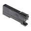 FX-551 FX-551