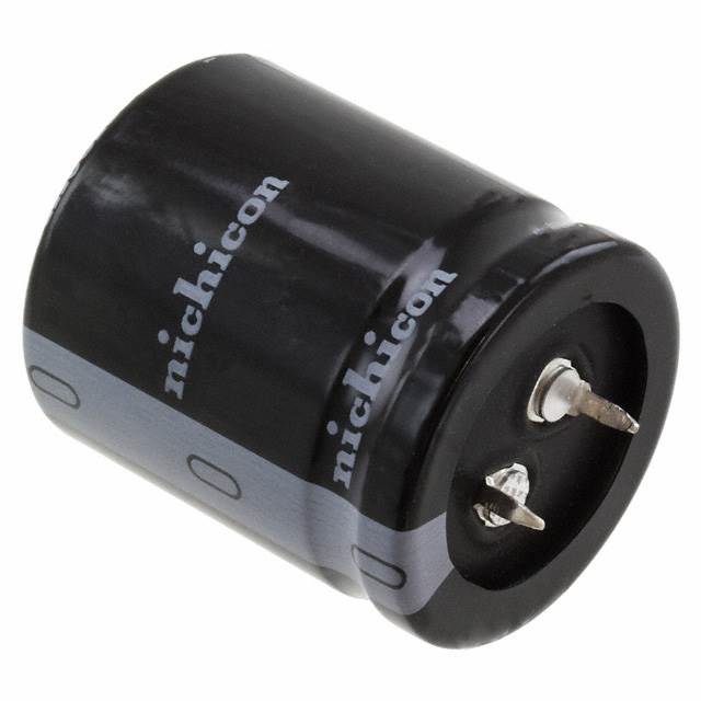 LS Series LS Series