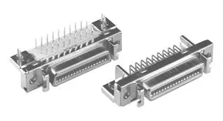 3M N10236-52B2PC 3M N10236-52B2PC