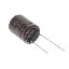 EKXF451ELL270ML20S EKXF451ELL270ML20S