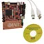 STM3210C-SK/IAR STM3210C-SK/IAR