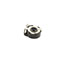 PS10KV50-104A3030 PS10KV50-104A3030