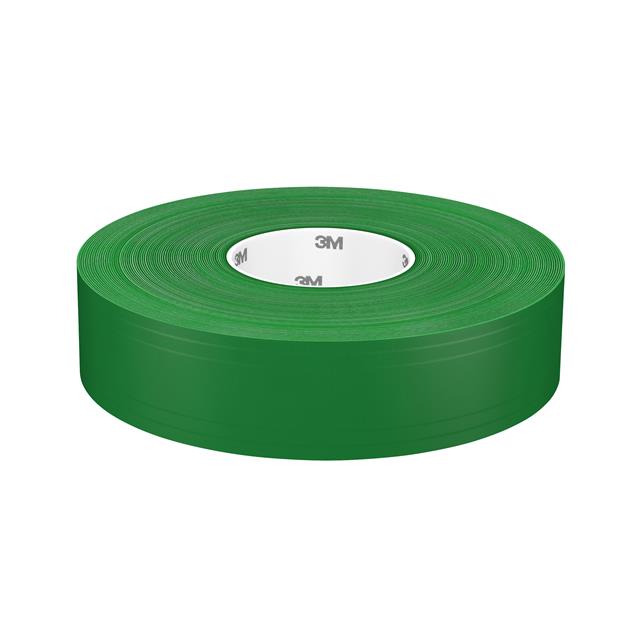 971-GREEN-2"X26YD 971-GREEN-2"X26YD