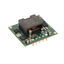 I7C4W008A120V-P03-R I7C4W008A120V-P03-R