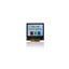 MDT0100AIS-SPI MDT0100AIS-SPI