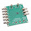 DC858A DC858A