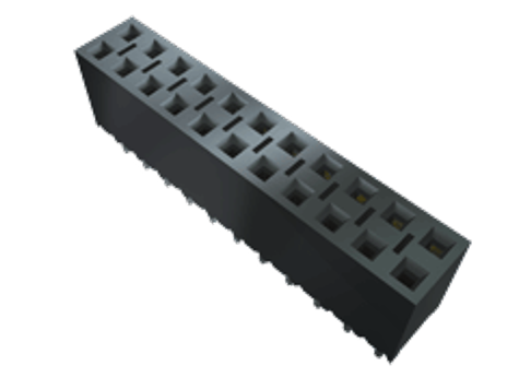 BCS-125-SM-D-PE-BE BCS-125-SM-D-PE-BE