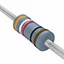 MFR50SFBE52-392R MFR50SFBE52-392R