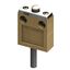 MJG--M4-4101-Z2L--T3 MJG--M4-4101-Z2L--T3