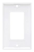 EATON TRIPP LITE N042D-100-WH EATON TRIPP LITE N042D-100-WH