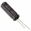 UPM1C272MHD UPM1C272MHD