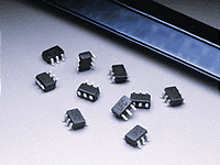 SPUSB1BJT product image