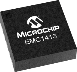EMC1413 product image