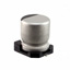 16SLV22M5X6.1 16SLV22M5X6.1