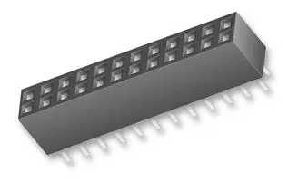 SAMTEC BCS-119-L-D-TE