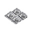 C16181_STRADA-2X2-ME-N C16181_STRADA-2X2-ME-N