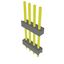 DW-04-11-G-S-500 DW-04-11-G-S-500
