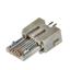 ZX40-A-5S-UNIT(30) ZX40-A-5S-UNIT(30)