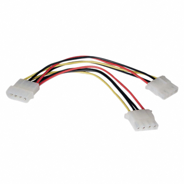 P920-006 P920-006
