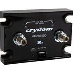 Sensata Technologies-HAC24D150H Solid State Relays - SSRs Solid State Relay 32V DC-IN 0.15A 280V AC-OUT