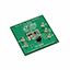 DC289A DC289A