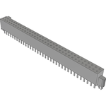 Samtec-SFM-135-03-S-D-LC Connector Headers and PCB Receptacles Conn Socket Strip SKT 70 POS 1.27mm Solder ST Top Entry Thru-Hole TIGER EYE™ Tube Samtec-SFM-135-03-S-D-LC Connector Headers and PCB Receptacles Conn Socket Strip SKT 70 POS 1.27mm Solder ST Top Entry Thru-Hole TIGER EYE™ Tube