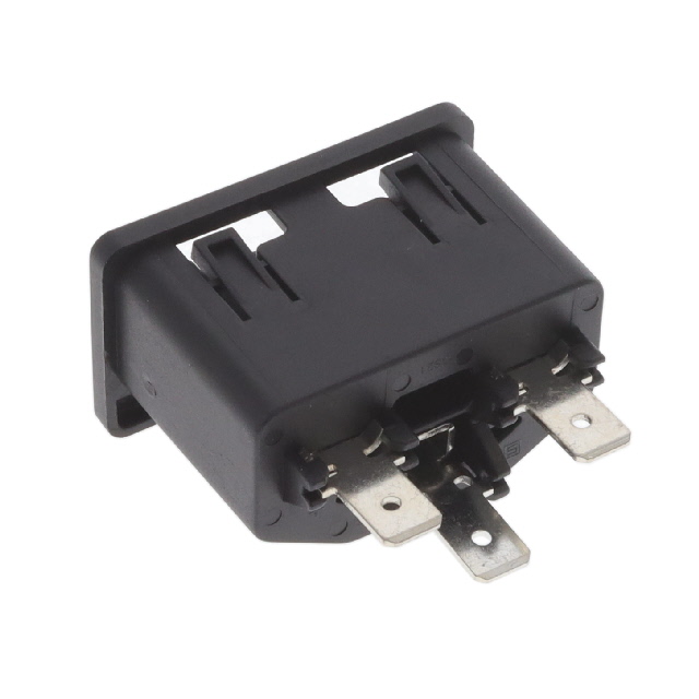 GS21-111-20-00-0000-00-back GS21-111-20-00-0000-00-back