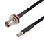 FMCA2715-100CM FMCA2715-100CM