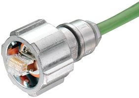 TE CONNECTIVITY 2008614-2